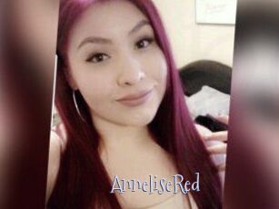 AnneliseRed