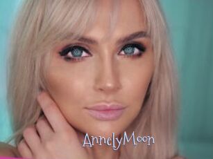 AnnelyMoon