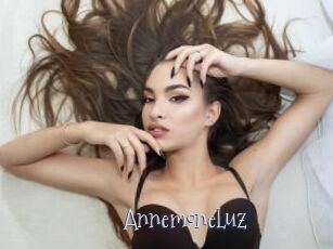 AnnemoneLuz