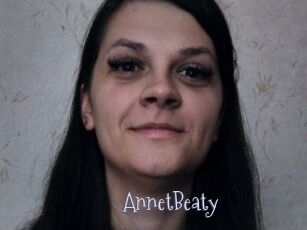 AnnetBeaty