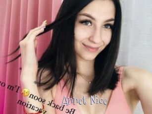 Annet_Nice