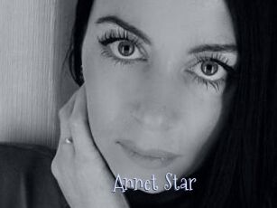 Annet_Star