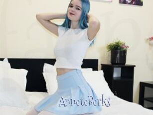 AnneteBerks
