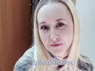 AnneteSimmons