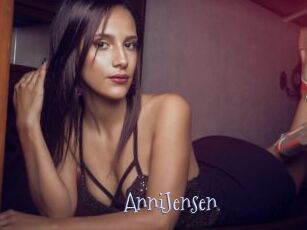 AnniJensen
