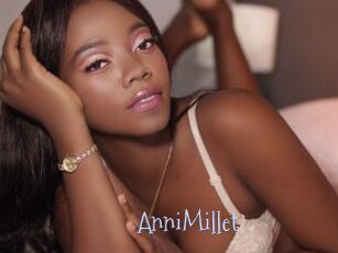 AnniMillet