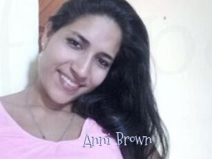 Anni_Brown