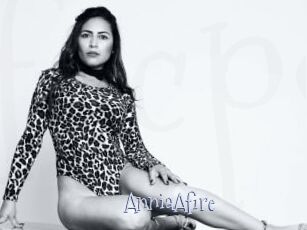 AnniaAfire