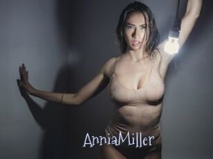AnniaMiller