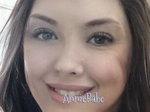 AnnieBabe