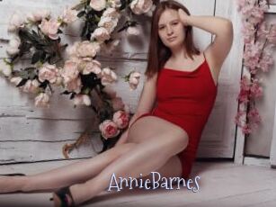 AnnieBarnes