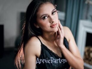 AnnieBarton
