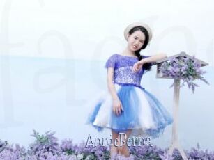 AnnieBerna