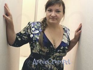 AnnieCrumpet Faceporno
