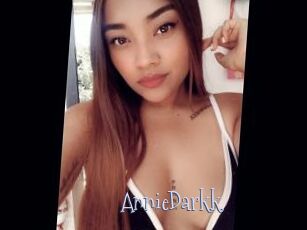 AnnieDarkk