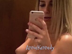 Annie_Kennedy