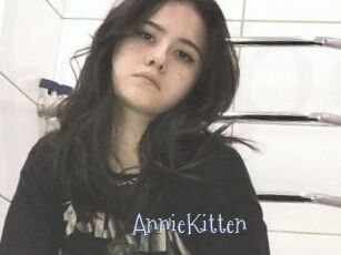 AnnieKitten