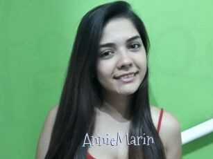 AnnieMarin