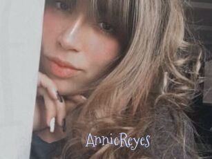 AnnieReyes