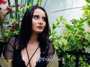 AnnieStoica