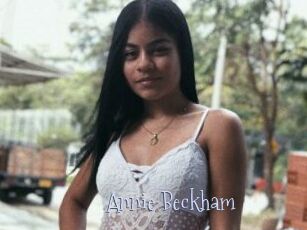 Annie_Beckham