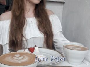 Annie_Boston