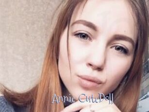 Annie_CuteDoll