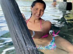 Annie_Stephens
