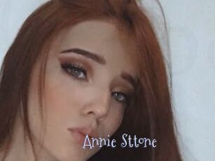 Annie_Sttone