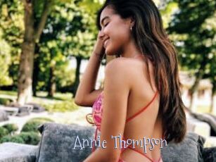 Annie_Thompson