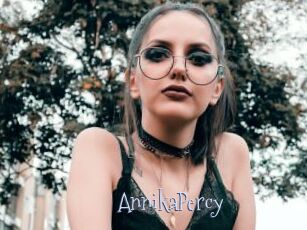 AnnikaPercy