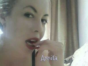 Annita