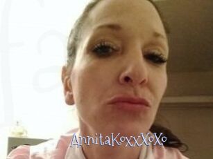AnnitaKoxxXoXo