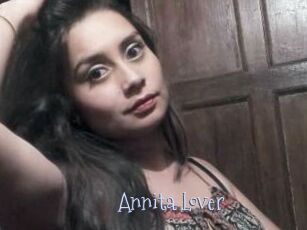 Annita_Lover