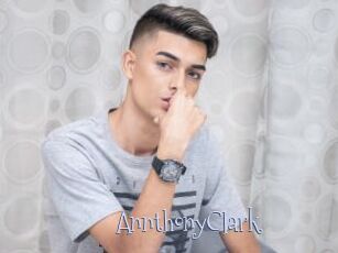 AnnthonyClark