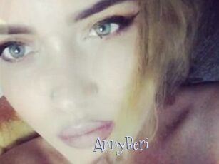 AnnyBeri