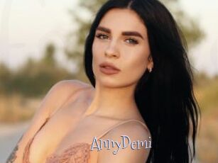 AnnyDemi