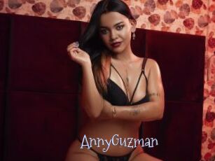 AnnyGuzman
