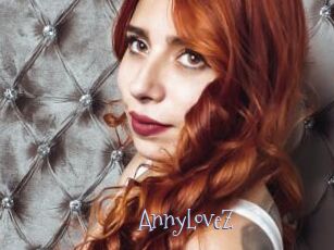 AnnyLoveZ