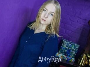AnnyReye