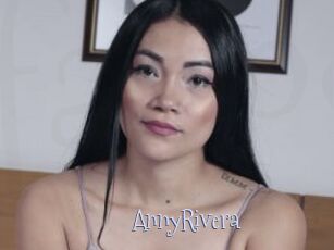 AnnyRivera