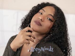 AnnyWoodz