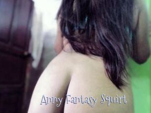 Anny_Fantasy_Squirt