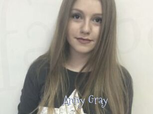 Anny_Gray
