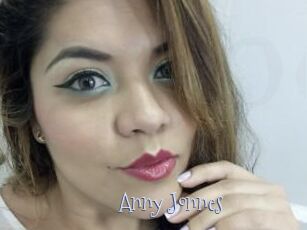 Anny_Jonnes