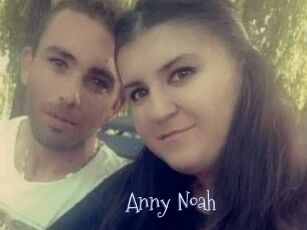 Anny_Noah
