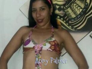 Anny_Palmer