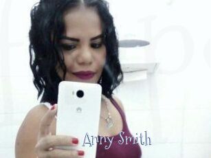 Anny_Smith