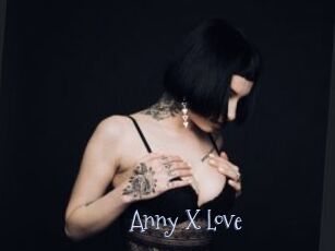 Anny_X_Love