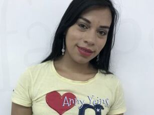 Anny_Yeins